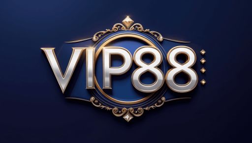 vip88.it.com