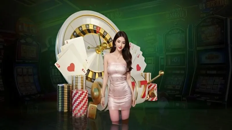 Giới thiệu tổng quan về VIP88