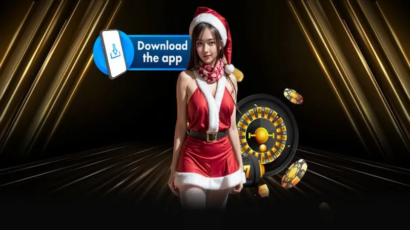 Hướng dẫn về cách vào tải app nhanh 