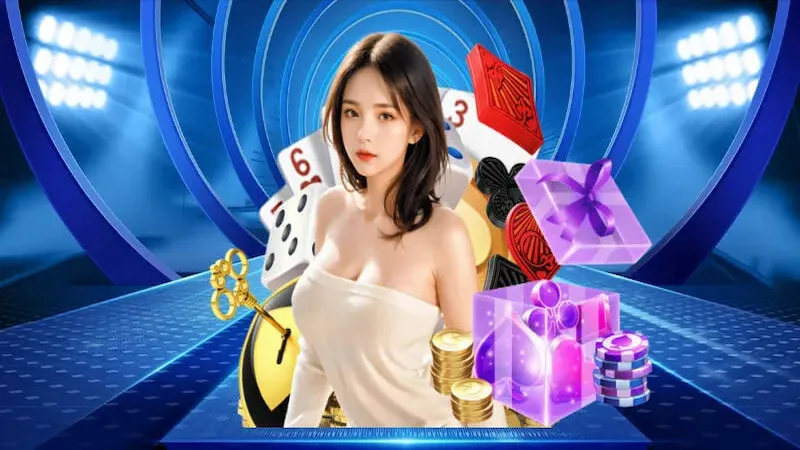 Khuyến mãi VIP88 có rút được không?