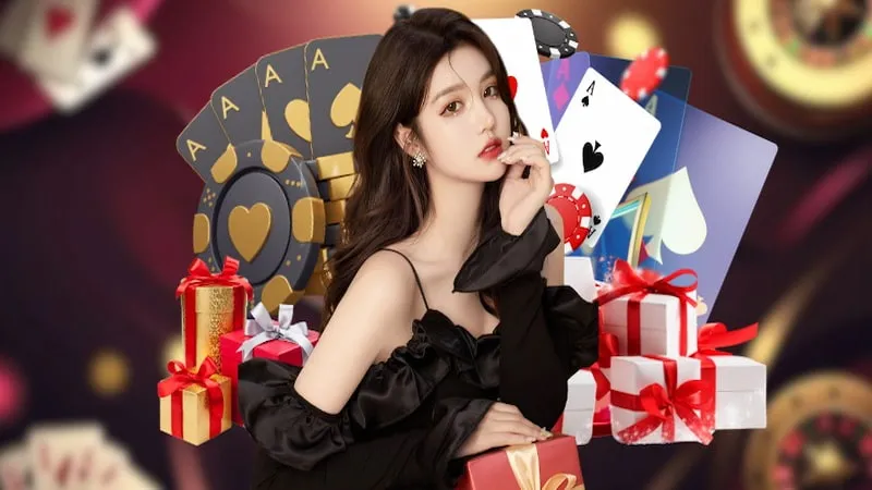 Ưu điểm nổi bật – Lý do nên lựa chọn VIP88