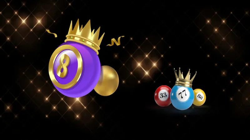 Tại sao nhiều người quan tâm tới bạch thủ lô?