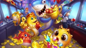 Hướng dẫn vào chơi game nhanh, chuẩn