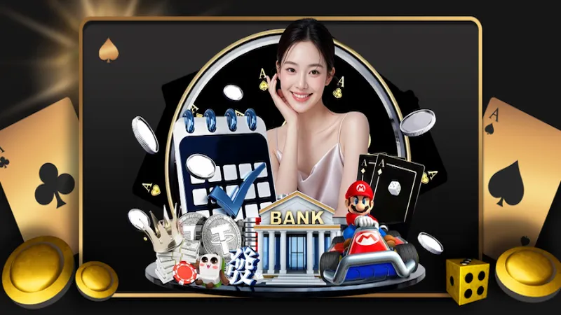 Các câu hỏi trong rút tiền