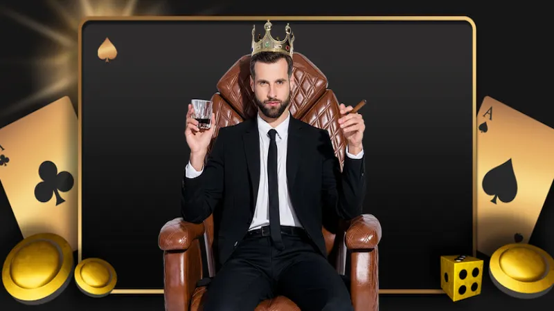 Giới thiệu về đại lý VIP88