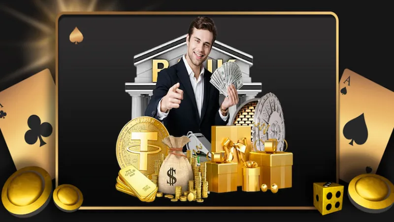 Hướng dẫn đăng ký hợp tác trở thành đại lý VIP88