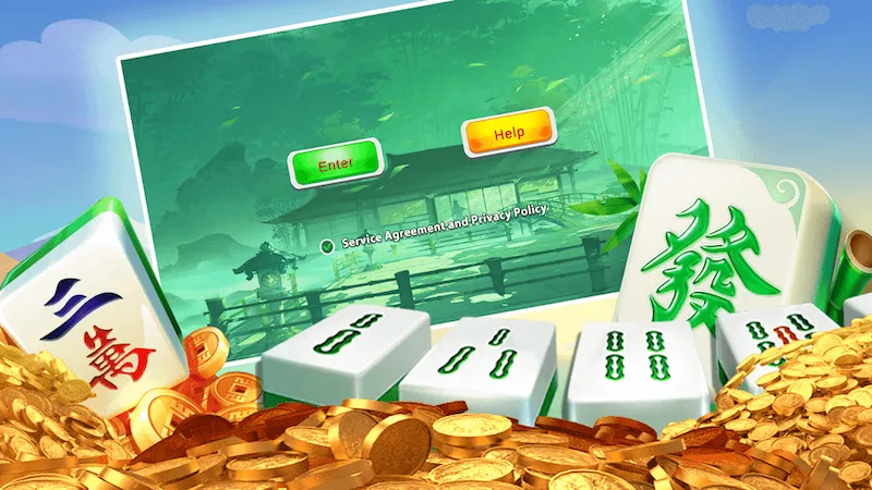 đường mạt chược Khái quát sơ bộ về nổ hũ đường mạt chược