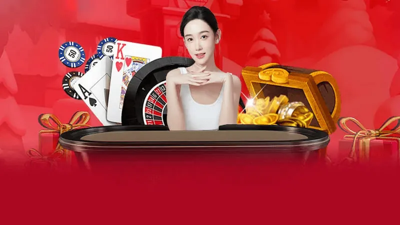 giới thiệu VIP88 Giới thiệu VIP88 là gì?