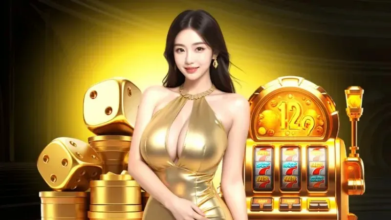 giới thiệu VIP88 Ưu điểm lớn tại nhà cái hàng đầu