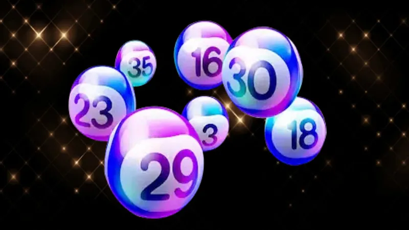 Cách để chơi tại nhà cái chất lượng