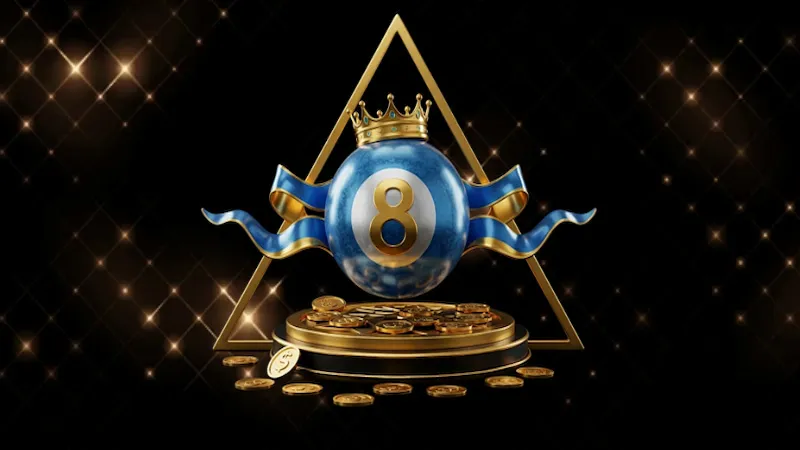 Kinh nghiệm tham gia thật hiệu quả