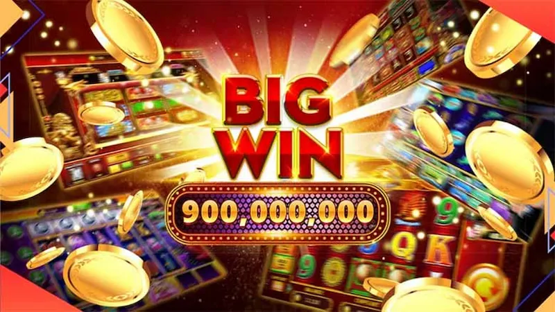 Nổ hũ đổi thưởng Nổ hũ đổi thưởng là gì? Vì sao ngày càng hot?