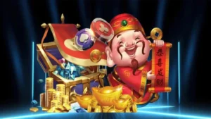 Một số lưu ý khi chơi nổ hũ