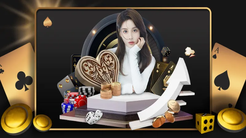 Quy định người chơi Các nội dụng cụ thể về quy định người chơi