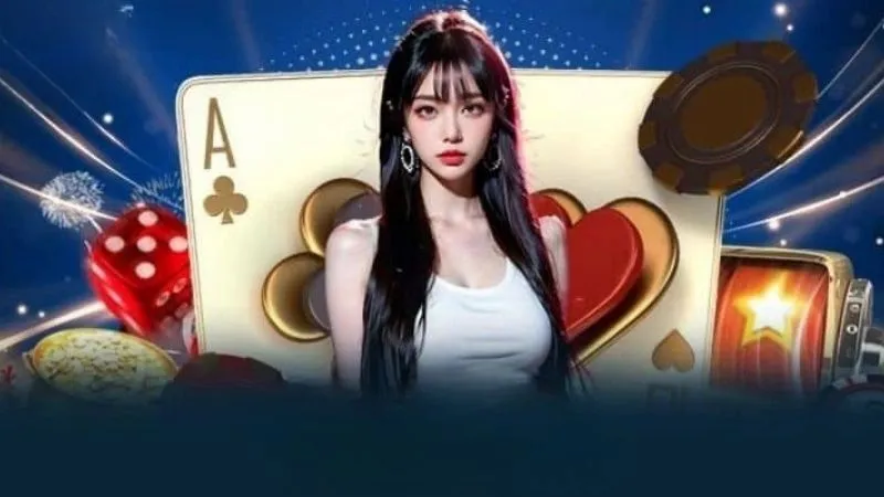 Cách để tải app VIP88 chuẩn cho ios