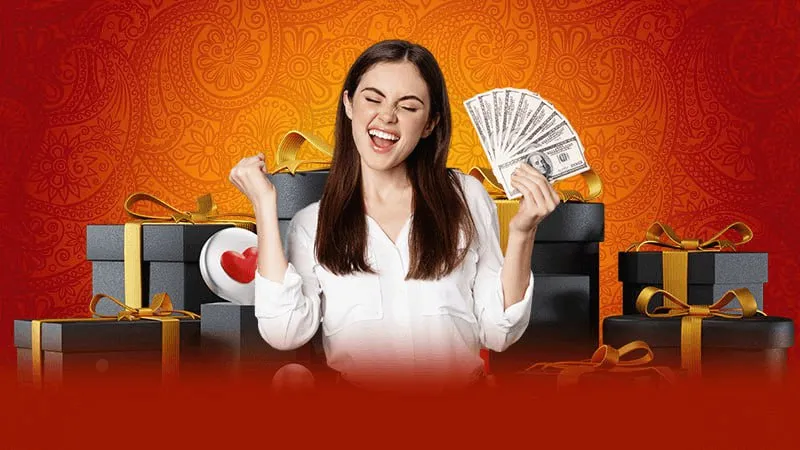 Tổng hợp cụ thể khuyến mãi đặc sắc