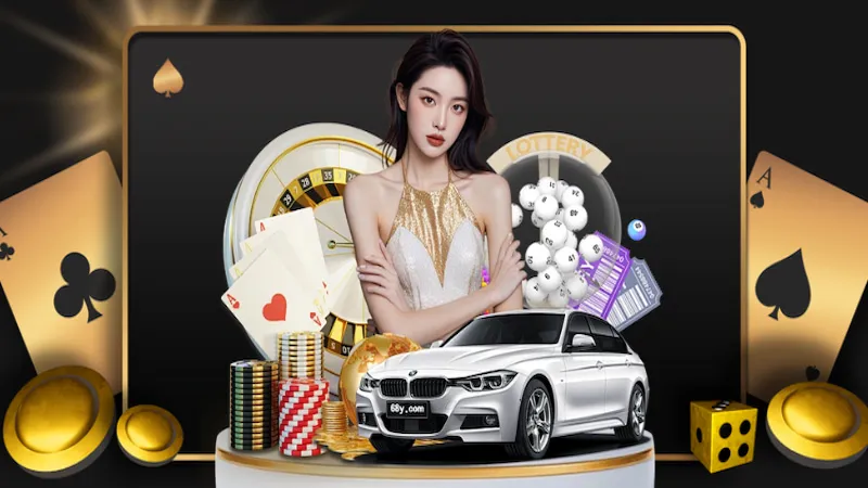 Giá trị cốt lõi của nhà cái VIP88