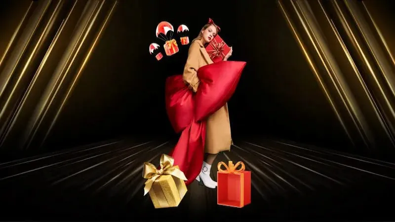 Vì sao nên tham gia khuyến mãi VIP88?