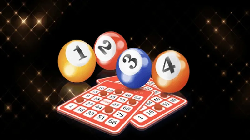 Cách tham gia xổ số nhanh tại nhà cái VIP88