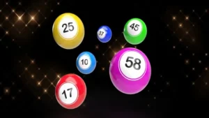 Xổ số nhanh tại nhà cái VIP88 là gì?