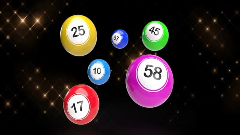 Xổ số nhanh tại nhà cái VIP88 là gì?