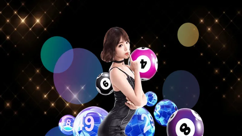 Cẩm nang chinh phục sảnh xổ số hiệu quả